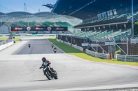 Sepang;event-digital-images;motorbikes;no-limits;peter-wileman-photography;trackday;trackday-digital-images